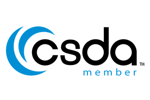 CSDA Member
